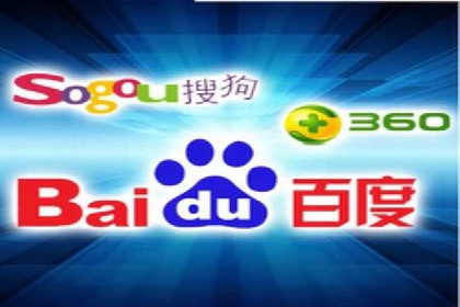 知乎信息流案例：跨平台营销策略